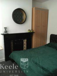 Available Bedroom 