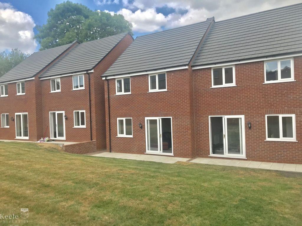 House For Rent Keele And Sheppard at Melissa Gregory blog